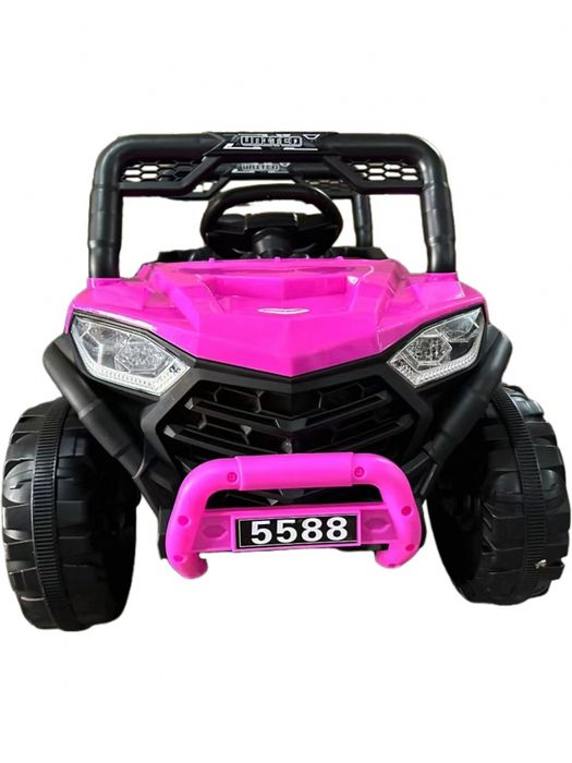 Masinuță Electrica pentru copii de Vânzare produsul este nou ne folosi