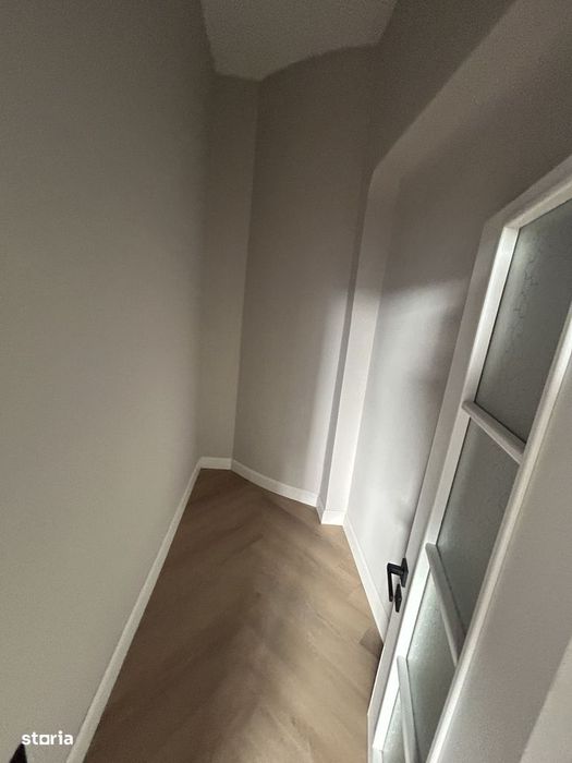 Apartament 3 camere zona Central