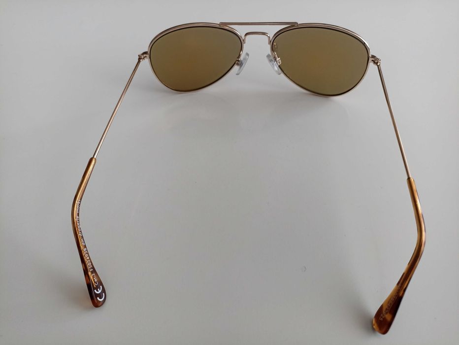 слънчеви очила dm-drogerie markt