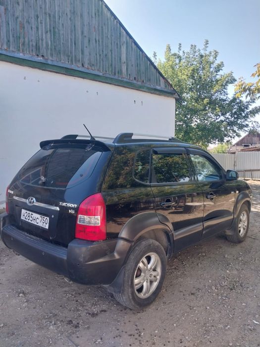 Продам или Обмен