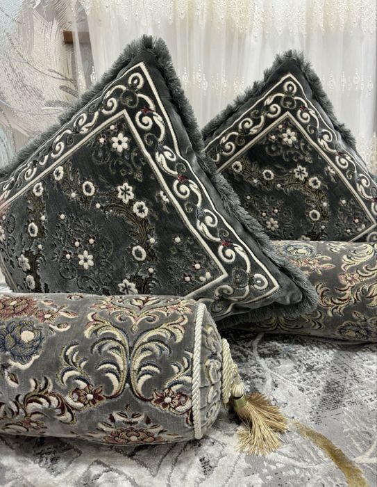 Korpacha tõplami Sotiladi