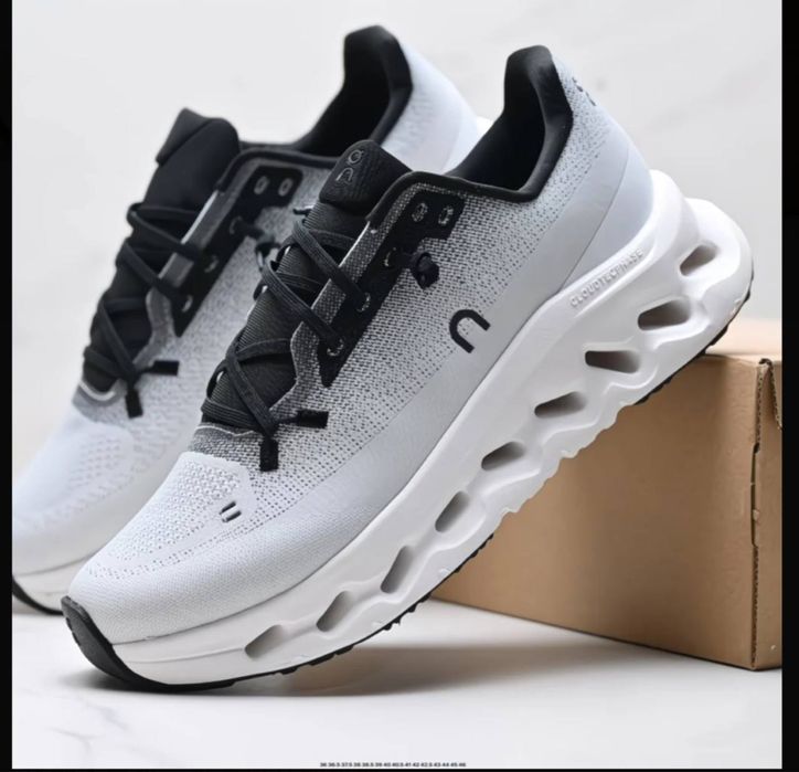 On Cloud полная серия оптом