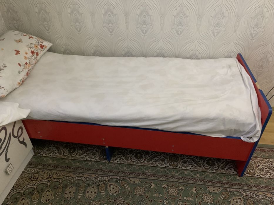 2 Дейтскии крават