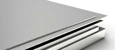 Нержавейка Лист Марки 201,304,316,321 все тольшины