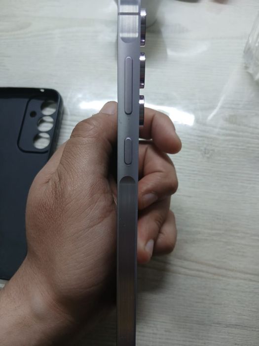 Продам Самсунг А 55 5G 256Gb