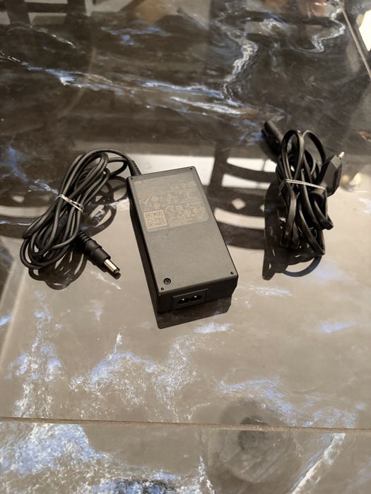 Волан logitech g29 driving force  shifter