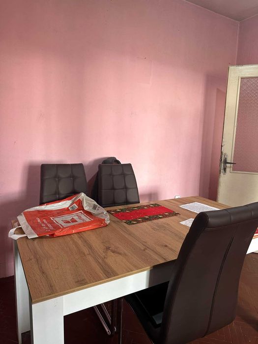 Продава се Тристаен апартамент в Бобов дол - 78 кв.м за 321 €/кв.м - Снимка #7