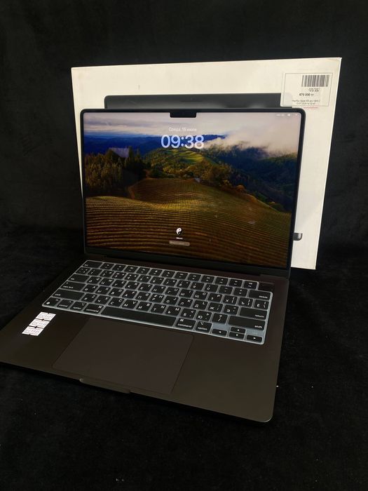 Apple Macbook/baitimes•0.0.24