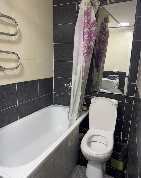 Сдается 1,5 Центр Цум