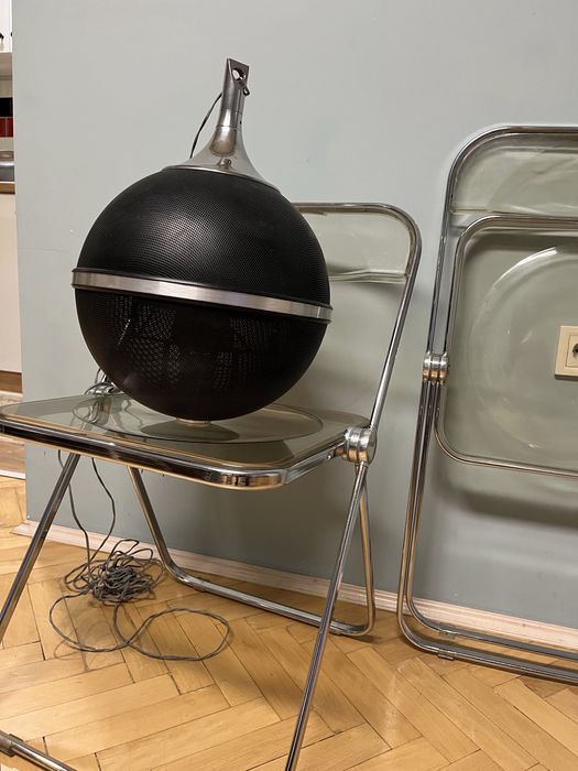 Тонколона / Wigo acustic / 75-та