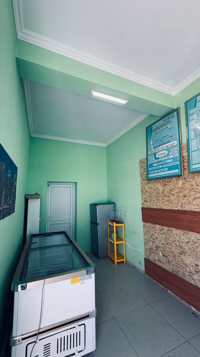 Срочно продам БИЗНЕС