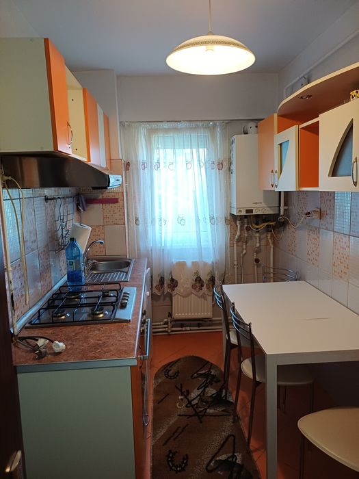 Inchiriere apartament