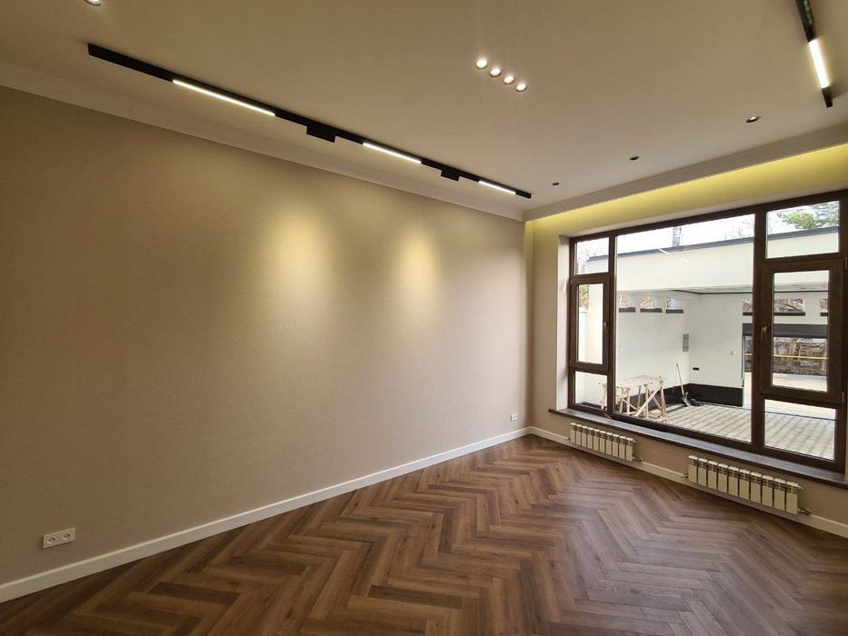 Срочно Срочно продаётся ЛЮКС Дом самом центре города Циалковского