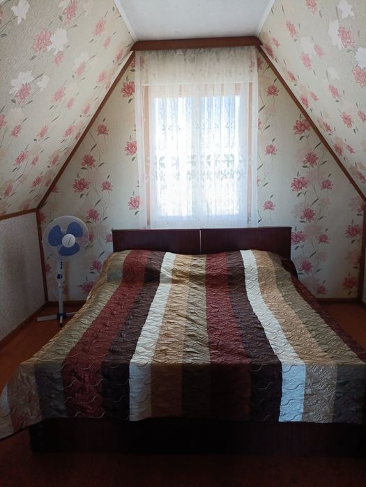 Сдам дома на Бухтарме