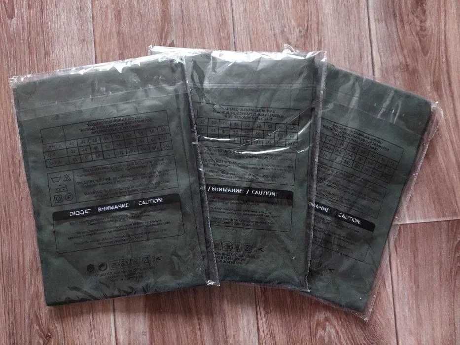 Футболки мужские модные