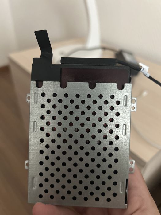 SSD Apacer AS350X 1 Терабайт 1 Terabye SATA 2.5”