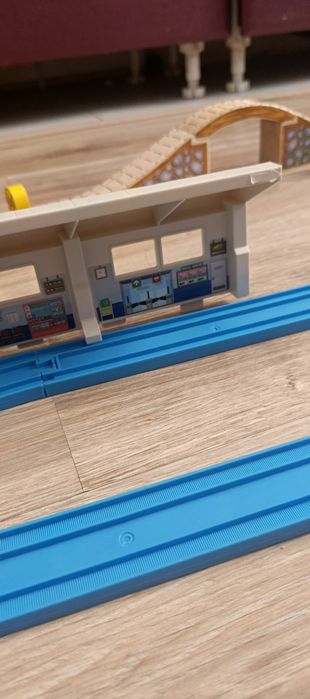 Конструктор для детей