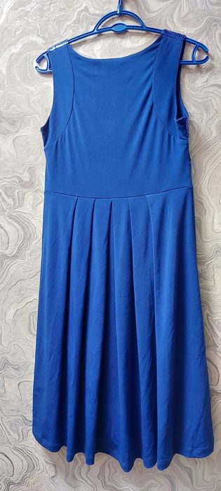 Вечернее платье 46/48р.р