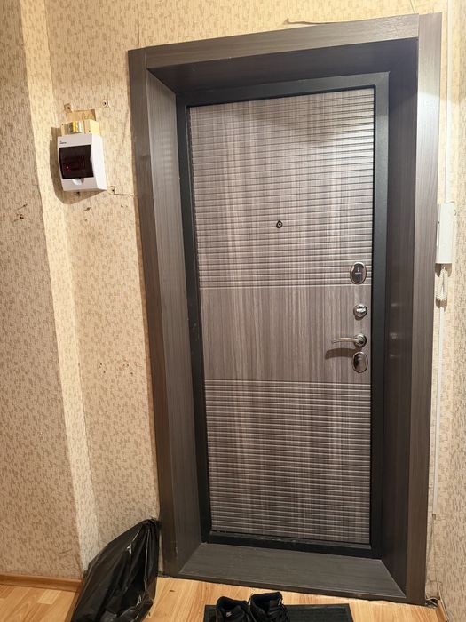 1 комнат Ночь 6000