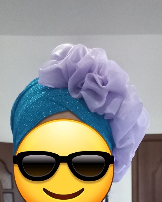 Ателье Ремонт и Пошив