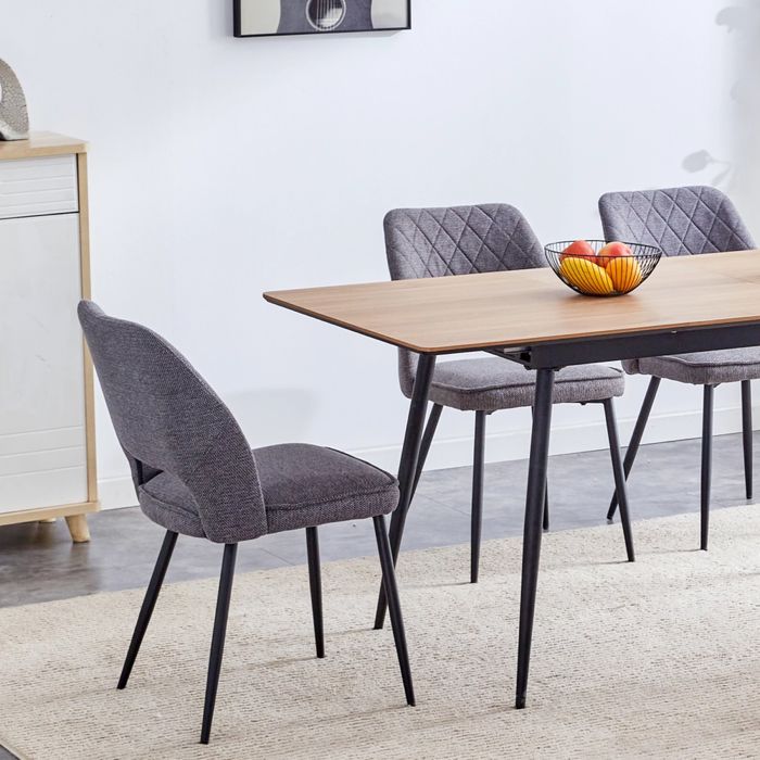 Трапезна маса Jared