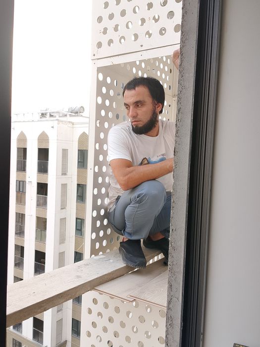 Kandisaner ustanofka