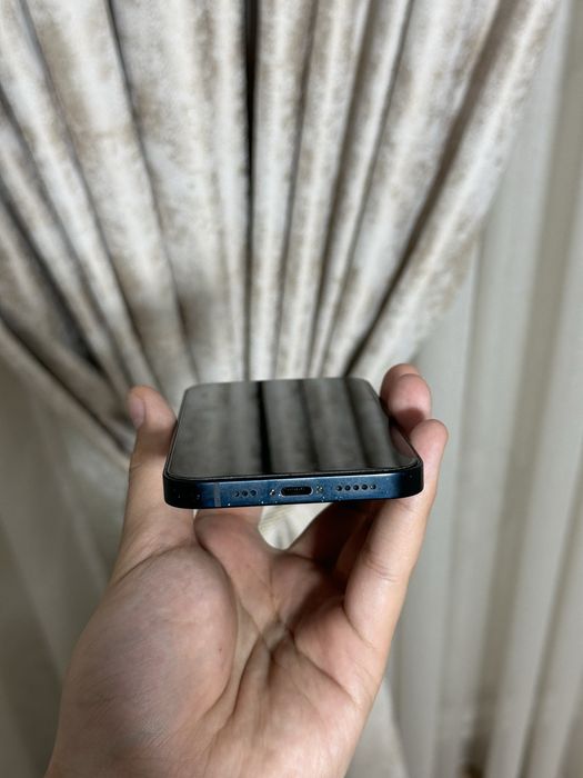 Iphone 14 айфон 14