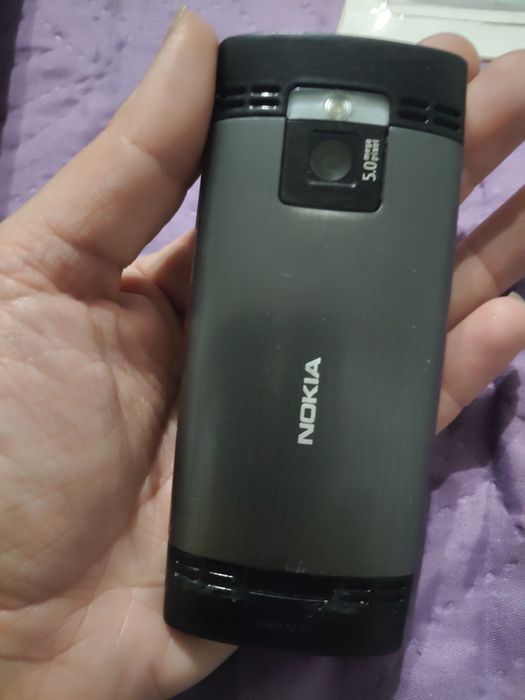 Ретро телефони всякакви марки