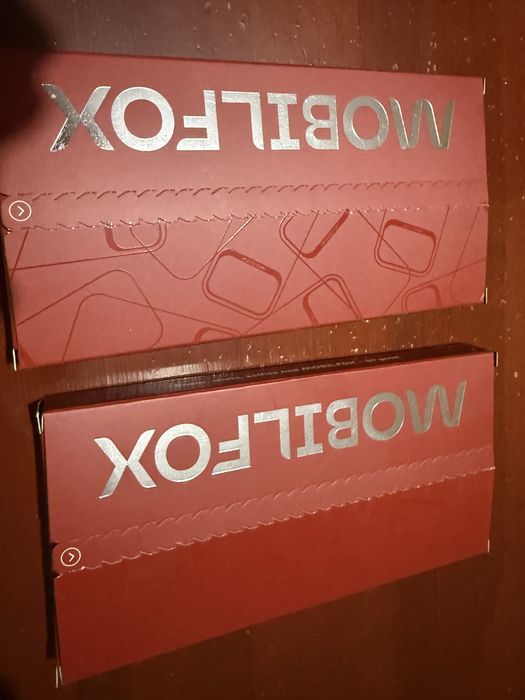 Case for ipone 16 pro