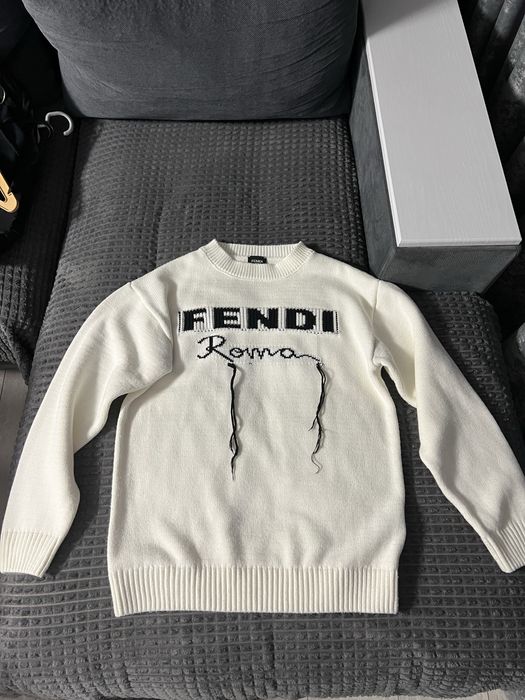 Суитчър и пуловер раземер M