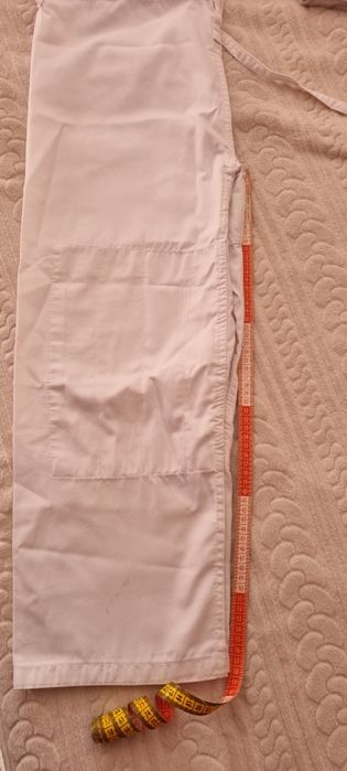 кимоно для джиу джитсу 2/150