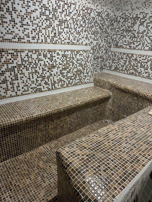 Аренда 150.000 бургулюк