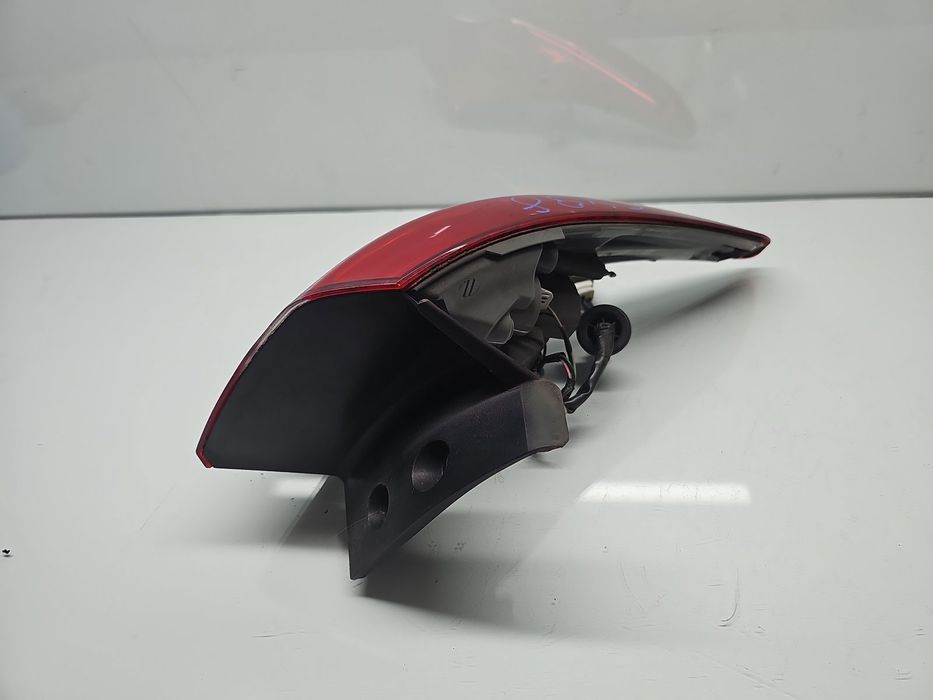 Stop aripa stanga Hyundai i30 (GD) [Fabr 2012-2017] OEM