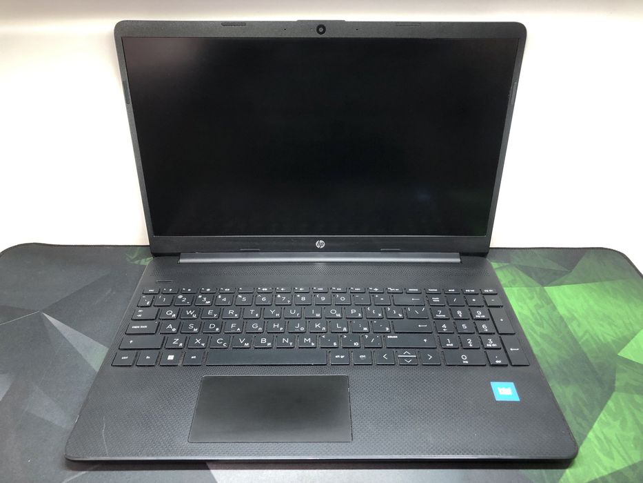 HP loptop ofisniy