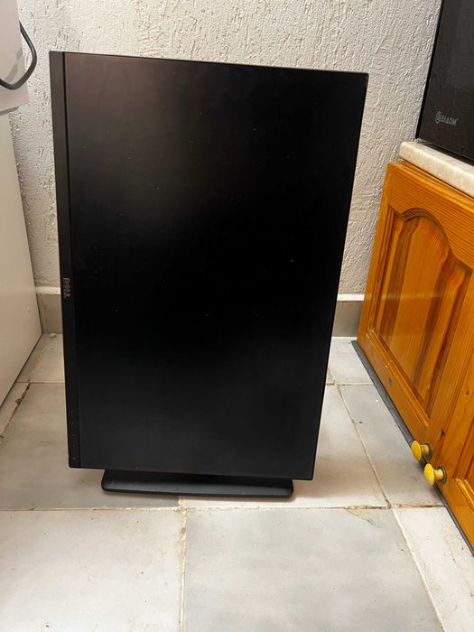 Монитор Dell U2415 24 inch