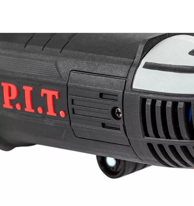 Продам штроборез фирмы P.I.T.