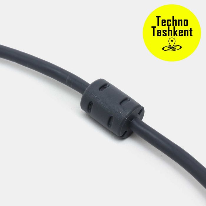 Usb удлинитель, Кабель USB-USB A удлинитель, папа-мама, 1.5/3/5/10m