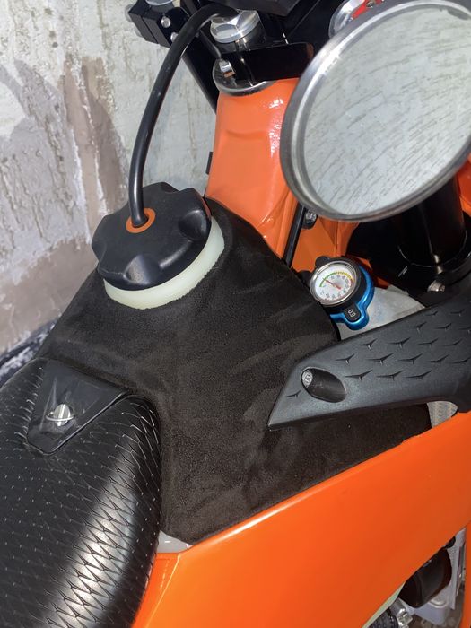 Kews k23 nb 300