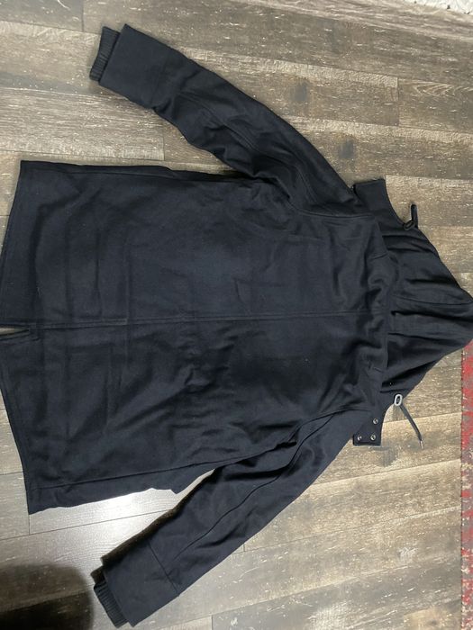 Вълнено яке на марката , Super dry