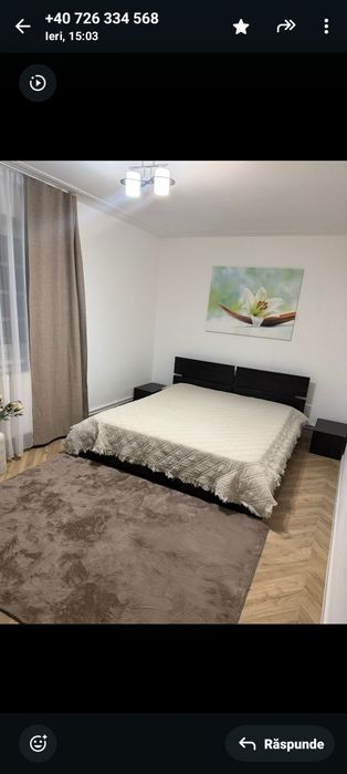 Cazare Regim hotelier -Casa intreaga/Casa TOMY - ,, O oaza d