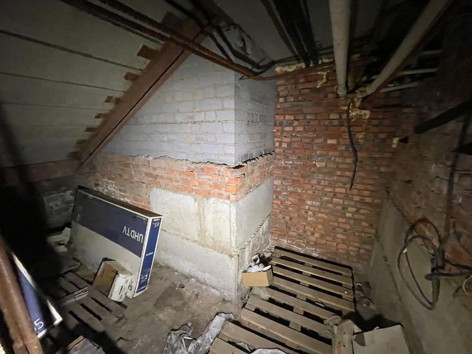 Помещение в Астане