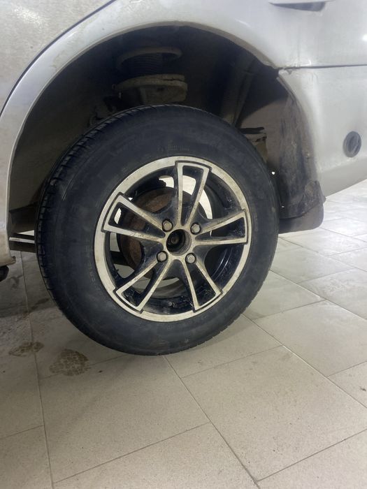 Продам комплектом