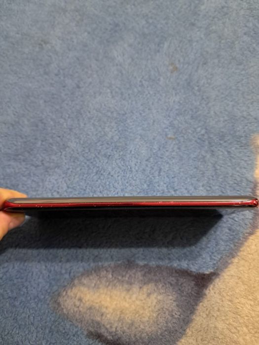 обменяю или продам Samsung s20+