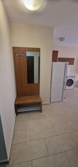 Продава се Двустаен апартамент в к.к. Слънчев бряг - 82 кв.м за 1000 €/кв.м - Снимка #1