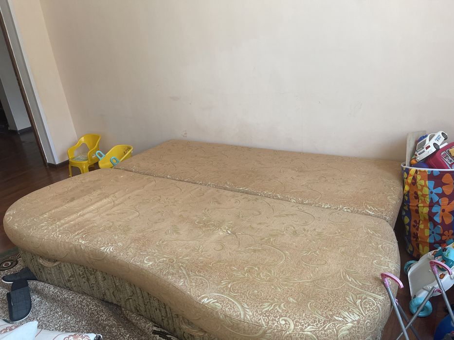 Диван рояль  диван для гостиной