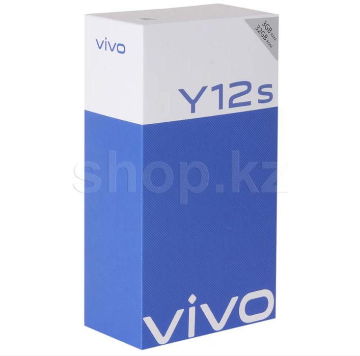 Vivo - Y12s 32гб