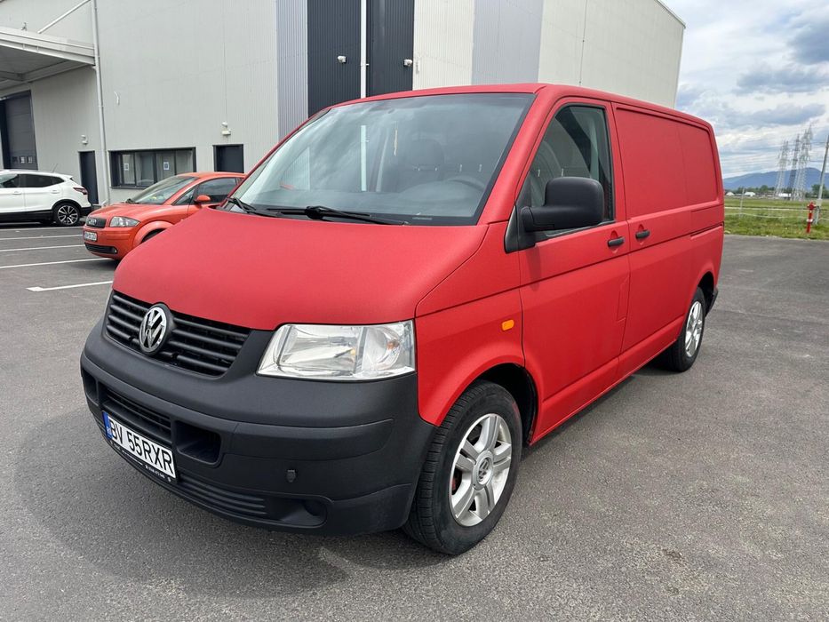 Garantie 0 LEI / Inchiriez dube / dube de inchiriat / autoutilitare 3.5t / inchirieri dube / transport / rent a car / rent a van / transport marfa /