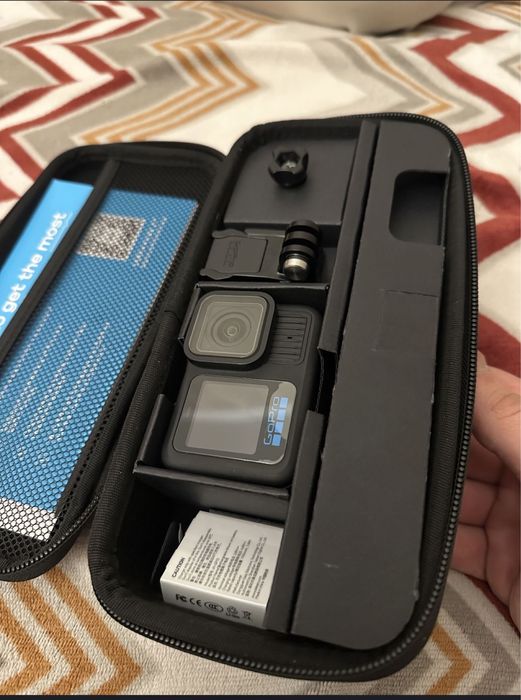 Продам срочно гоу прошку