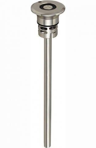 Фитинги для пивных кег (бочек)