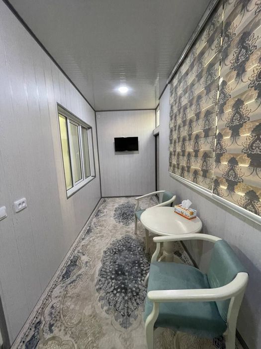 Коратош Медиа Парк 2/1/5 Apartment for rent